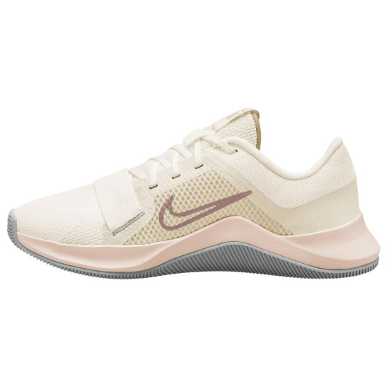 Nike MC Trainer 2